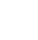 Koncepts